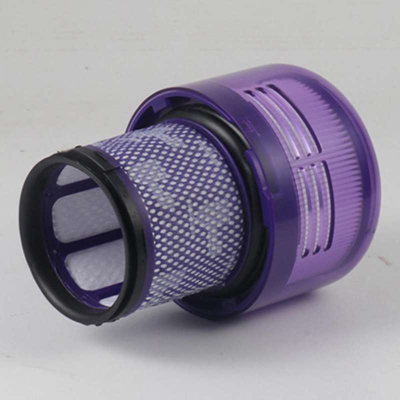 Washable Hepa Filter Parts for Dyson V10 Lightweight Version