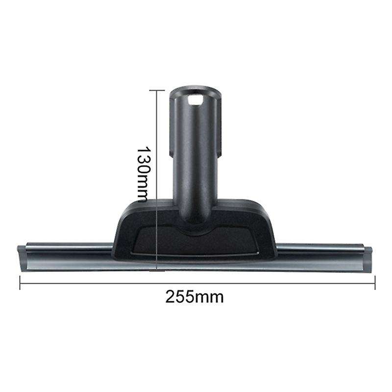 For Sc2 Sc3 Sc4 Sc5 Ctk10 Ctk20 Window Nozzle for Steam Cleaner
