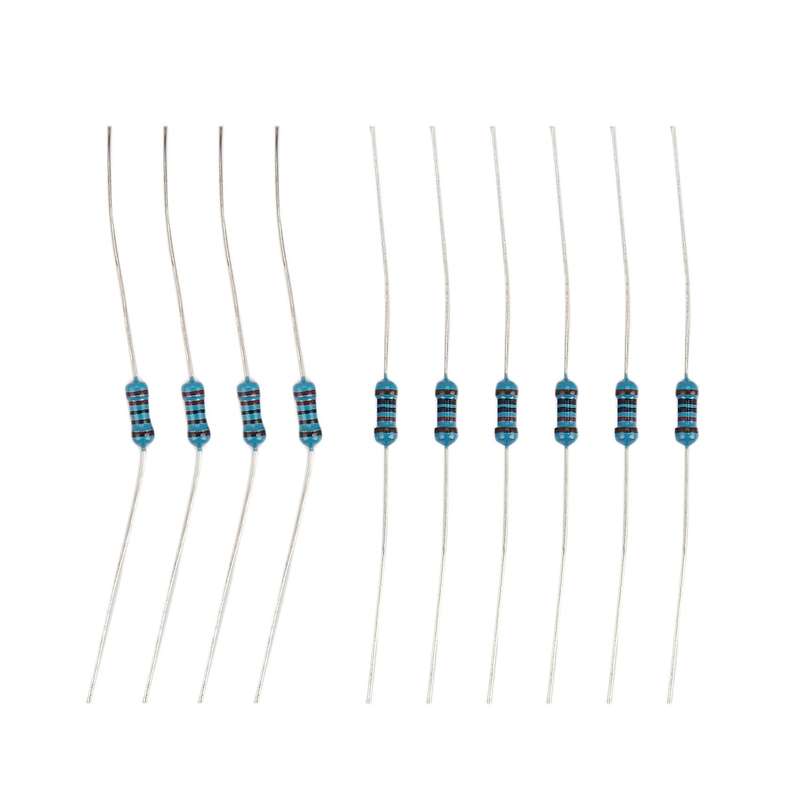 Relay 4-way Audio Selector Switching Rca Audio Input Button Switch
