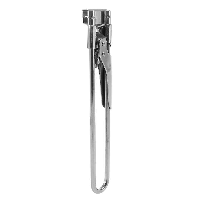 Jar Opener,2 Pcs Stainless Steel Jar Opener