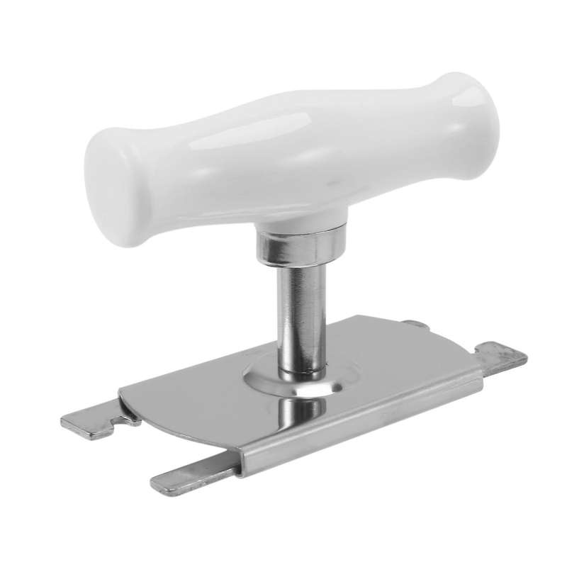 Jar Opener,2 Pcs Stainless Steel Jar Opener