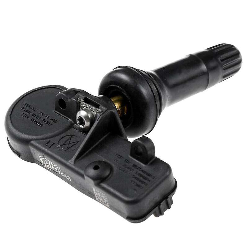 Tire Pressure Sensor for Chrysler 300 Jeep Wrangler Dodge Durango