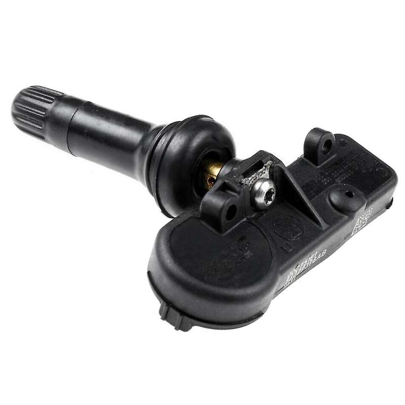 Tire Pressure Sensor for Chrysler 300 Jeep Wrangler Dodge Durango