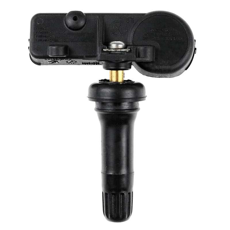 Tire Pressure Sensor for Chrysler 300 Jeep Wrangler Dodge Durango