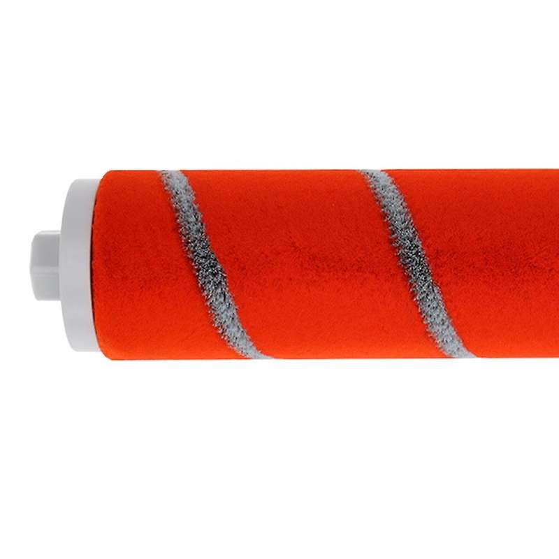 Roidmi Vacuum Cleaner Accessories Floor Brush for Xiaomi Roidmi F8 A