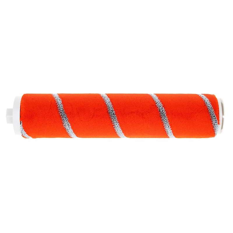 Roidmi Vacuum Cleaner Accessories Floor Brush for Xiaomi Roidmi F8 A