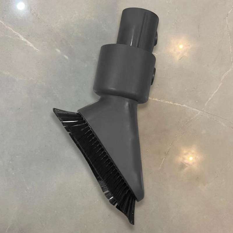 Suction Head Brush for Dreame V9/v9b/v10/v11/v16/t10 Vacuum Cleaner