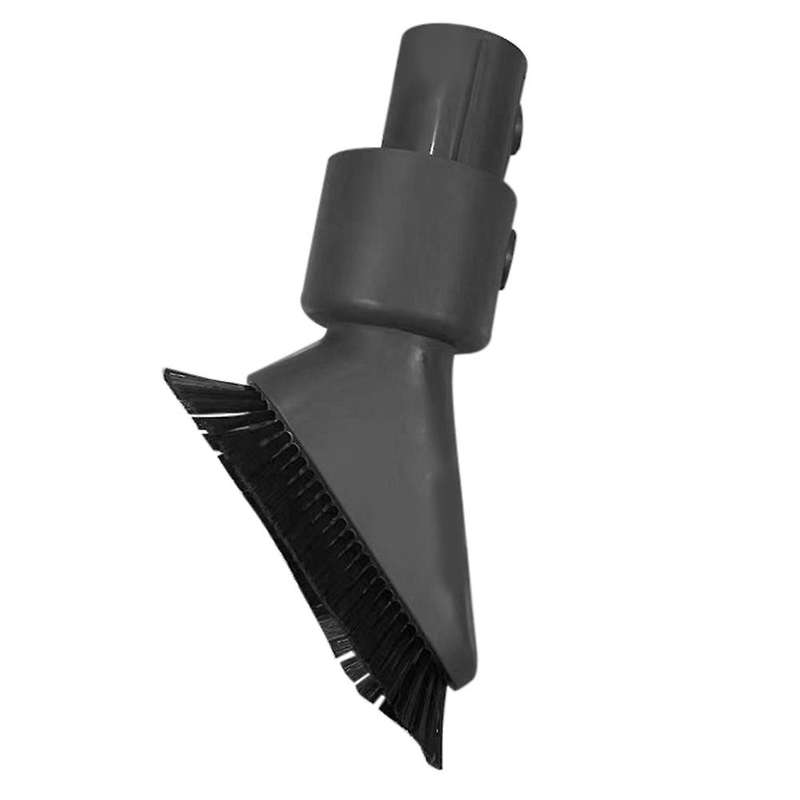 Suction Head Brush for Dreame V9/v9b/v10/v11/v16/t10 Vacuum Cleaner