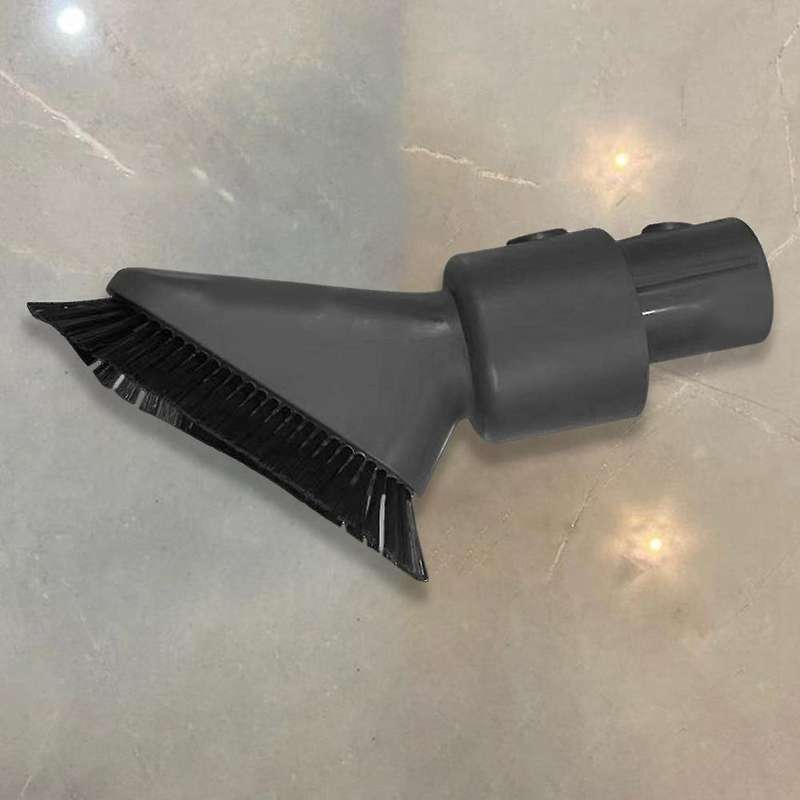Suction Head Brush for Dreame V9/v9b/v10/v11/v16/t10 Vacuum Cleaner