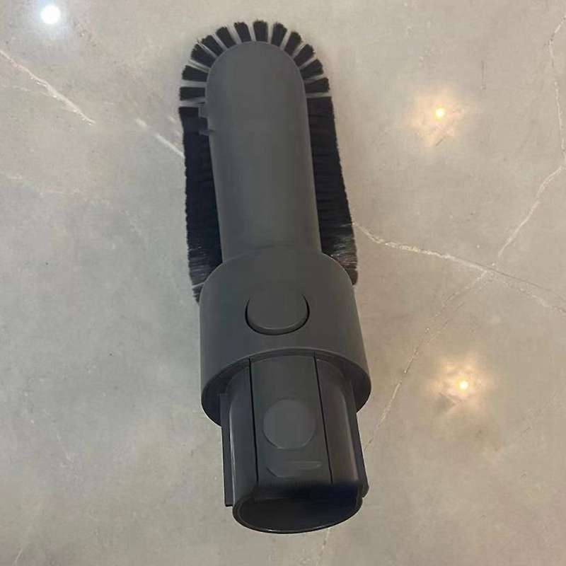 Suction Head Brush for Dreame V9/v9b/v10/v11/v16/t10 Vacuum Cleaner