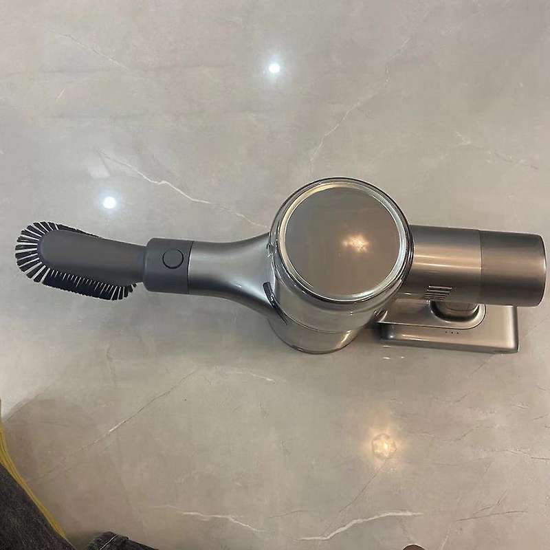 Suction Head Brush for Dreame V9/v9b/v10/v11/v16/t10 Vacuum Cleaner
