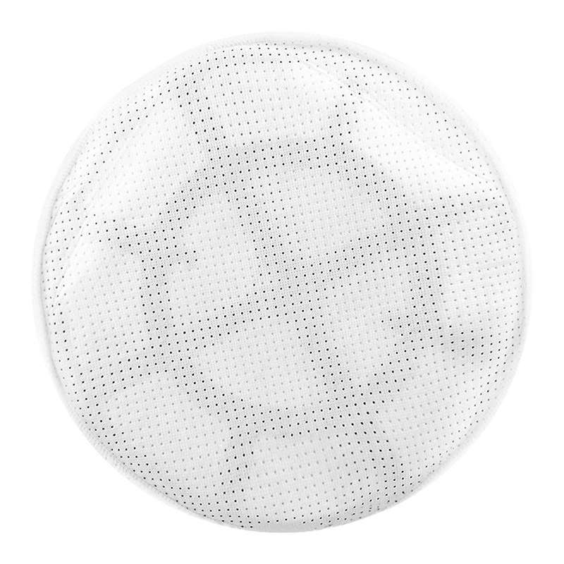 Vacuum Filter for Numatic Henry Hetty Vacuum Cleaner, 12inch / 305mm