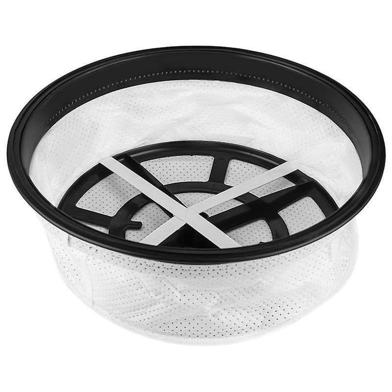 Vacuum Filter for Numatic Henry Hetty Vacuum Cleaner, 12inch / 305mm