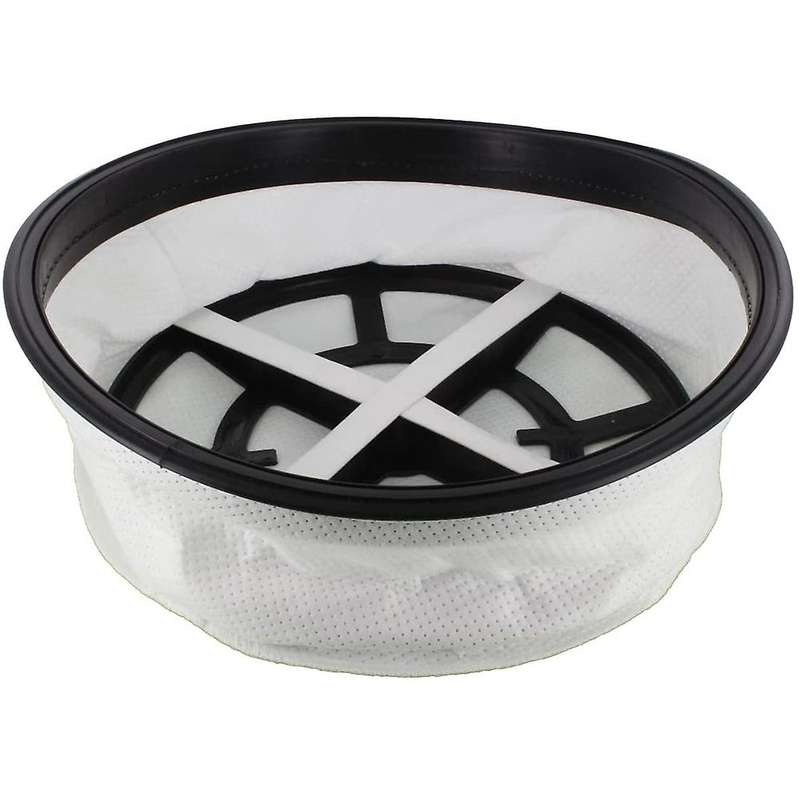Vacuum Filter for Numatic Henry Hetty Vacuum Cleaner, 12inch / 305mm