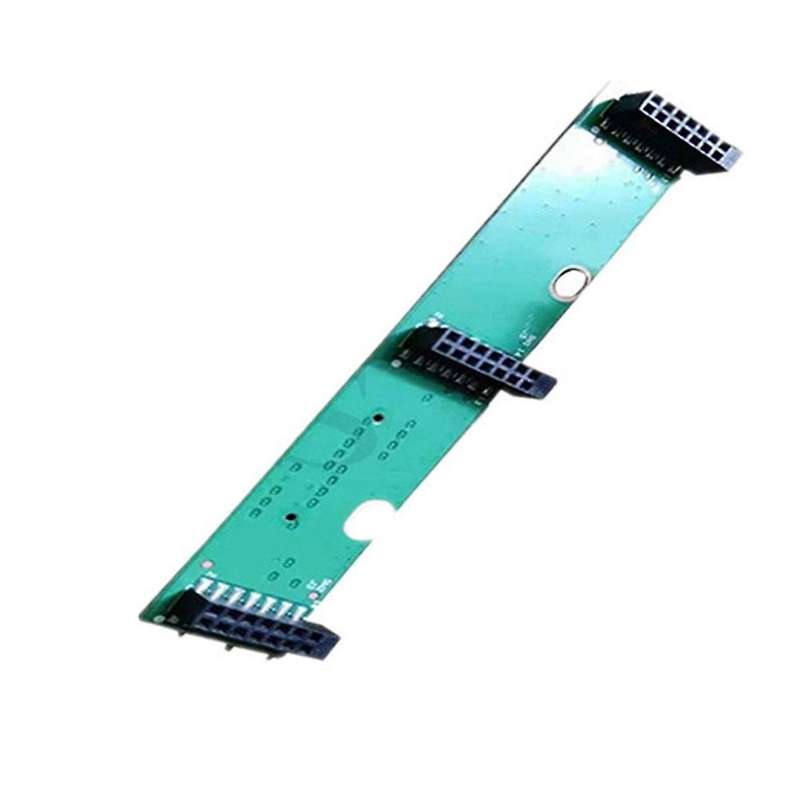 Hash Board and Machine M20 M20s Series Control Board Adapter