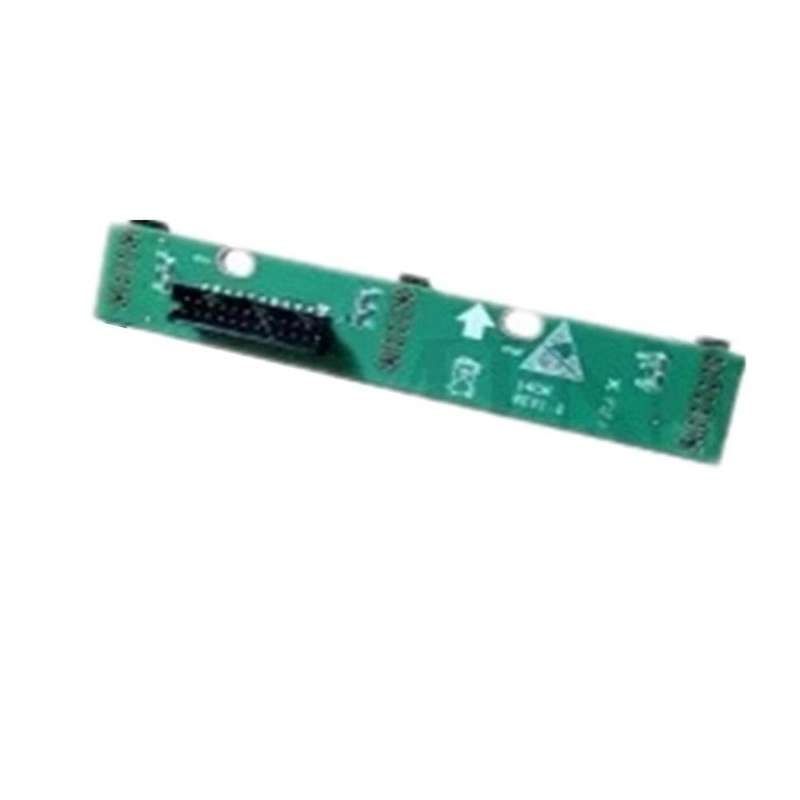 Hash Board and Machine M20 M20s Series Control Board Adapter
