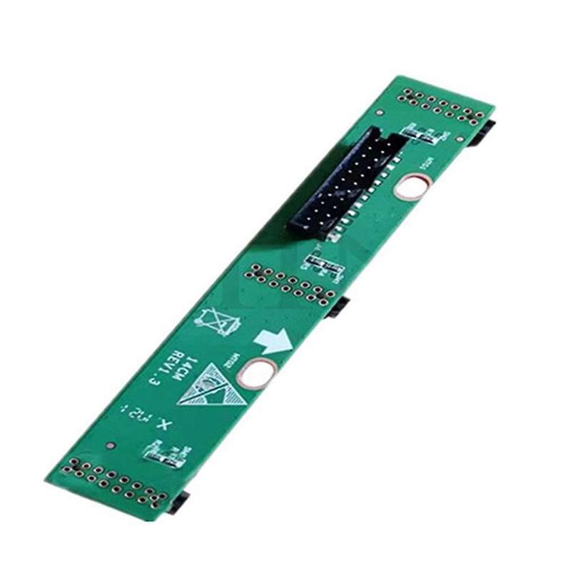 Hash Board and Machine M20 M20s Series Control Board Adapter