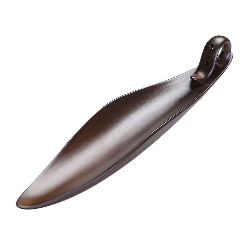 Incense Holder Incense Burner Tray Incense Burner Healing Incense