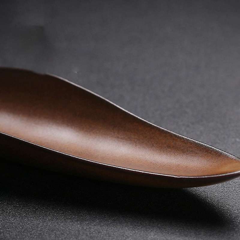 Incense Holder Incense Burner Tray Incense Burner Healing Incense
