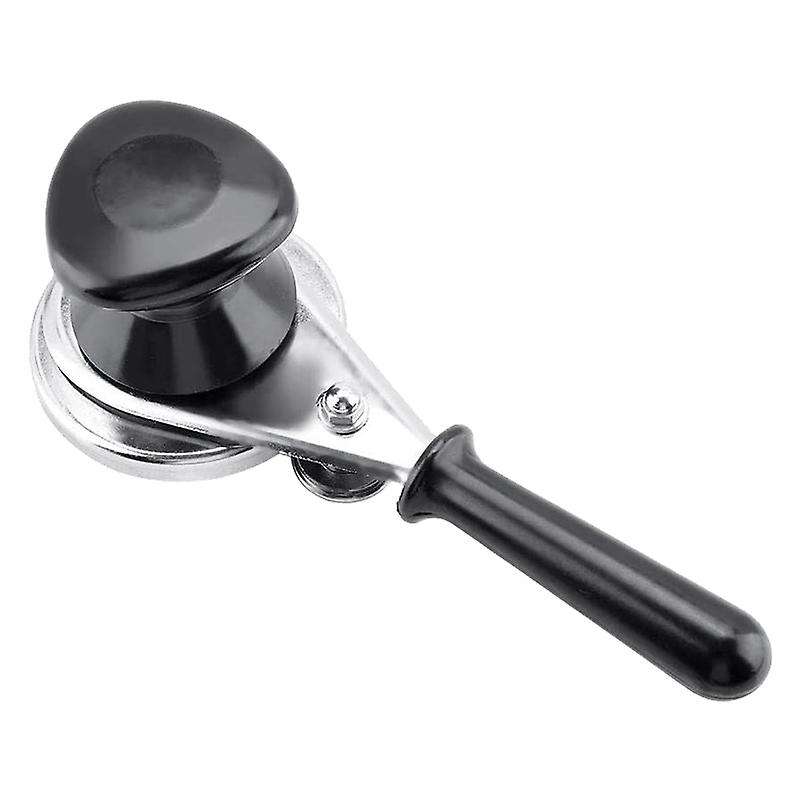 Manual Tin Can Sealer for All Kinds Of Iron Plastic Kitchen Tools