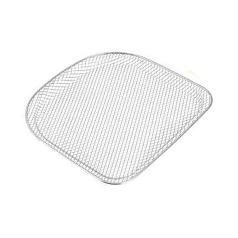 Dehydrator Rack for Power Air Fryer Oven,chefman,air Flow Racks