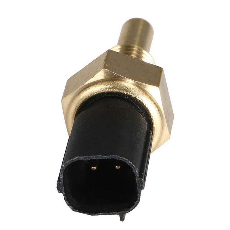 Engine Water Coolant Temp Sensor 37870-plc-004 37870-raa-a01