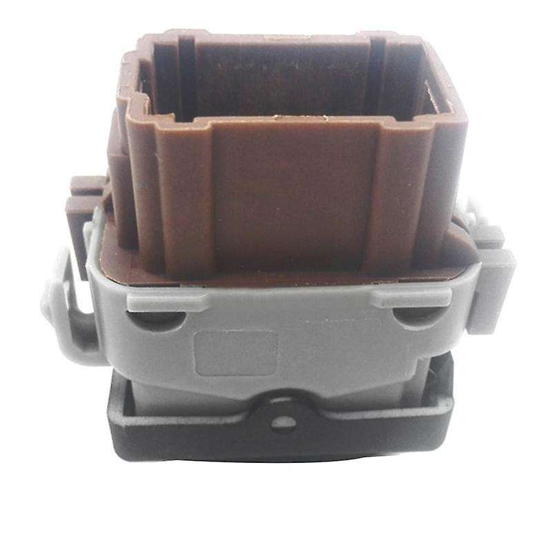253507278r Car Heat Switch 25350-7278r 6pin for Renault Logan