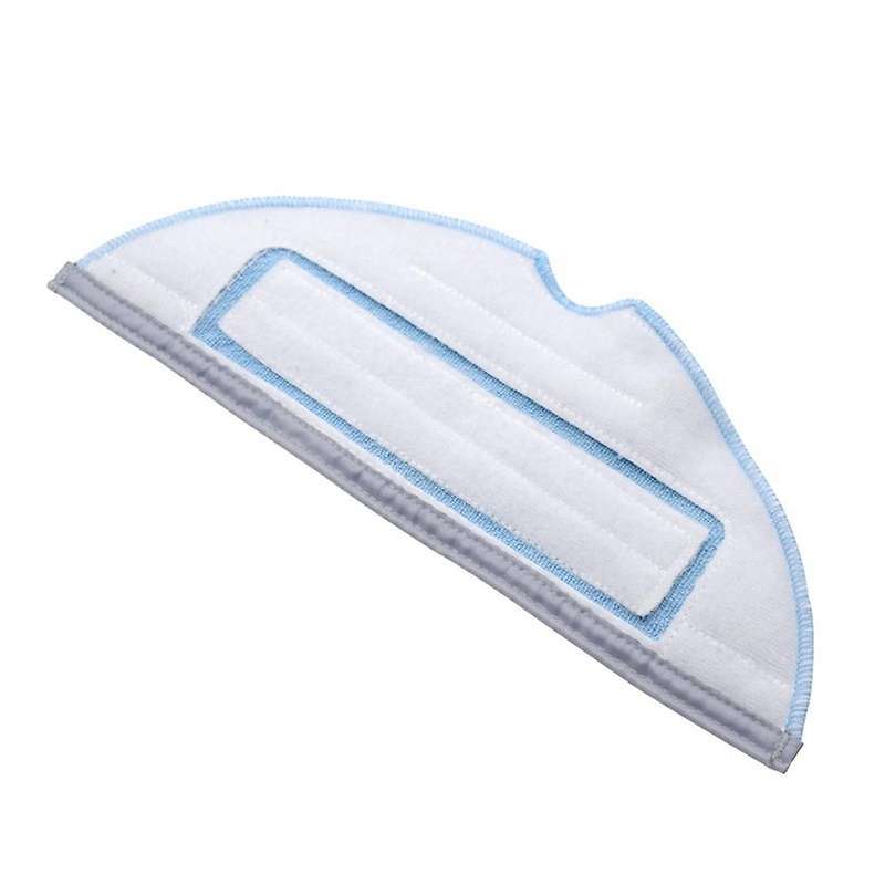 For Xiaomi Roborock T7s T7plus T7splus S7 Mop Cloth Spare Parts