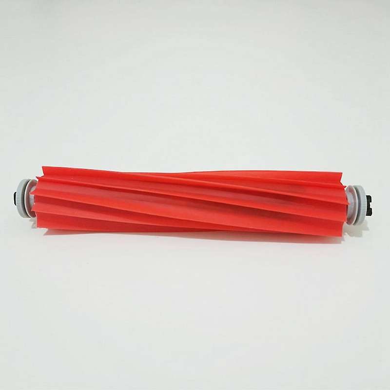 For Xiaomi Roborock T7s T7plus T7splus S7 Mop Cloth Spare Parts