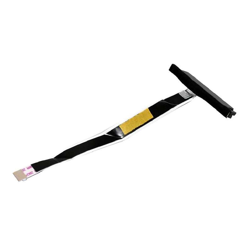 2.5 Inch Hdd Sata Hard Drive Cable for Hp X360 13-u M3-u M3-u001dx