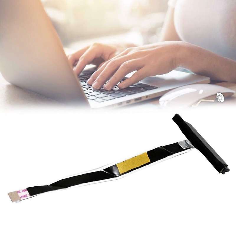 2.5 Inch Hdd Sata Hard Drive Cable for Hp X360 13-u M3-u M3-u001dx