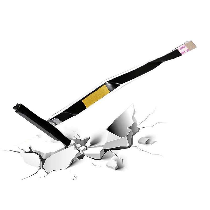 2.5 Inch Hdd Sata Hard Drive Cable for Hp X360 13-u M3-u M3-u001dx