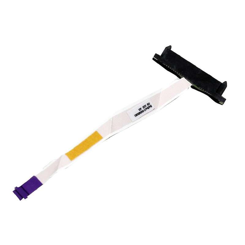 2.5 Inch Hdd Sata Hard Drive Cable for Hp X360 13-u M3-u M3-u001dx