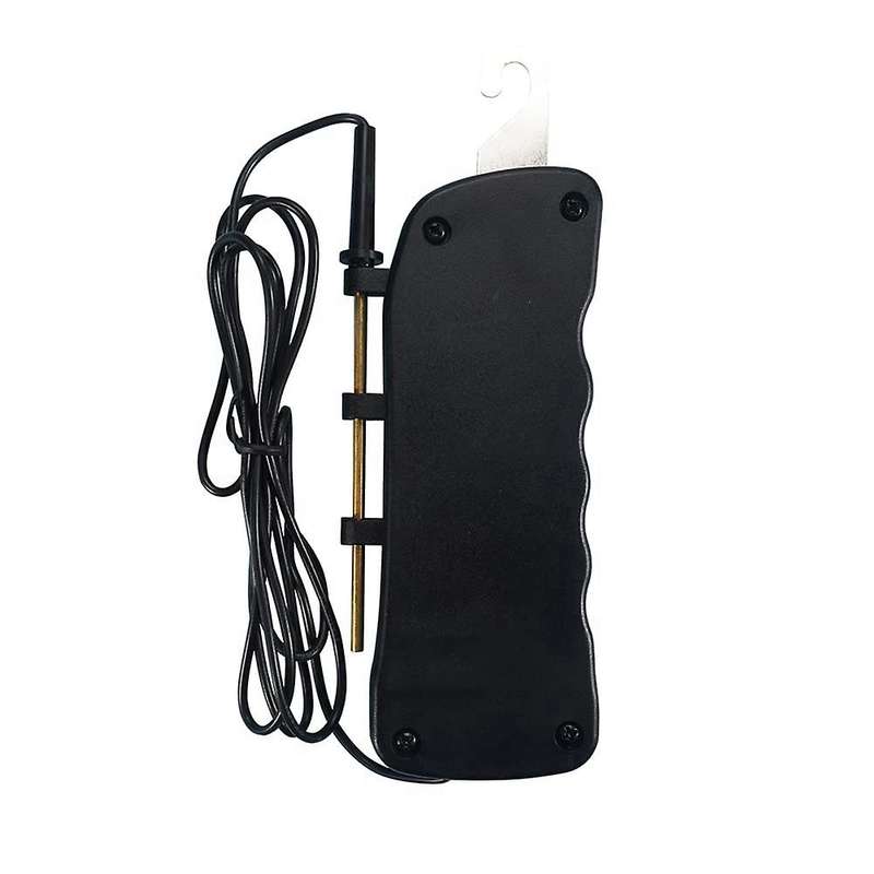 Product 2kv -12kv Voltage Electric Fence Tester,yard Fencing Tester