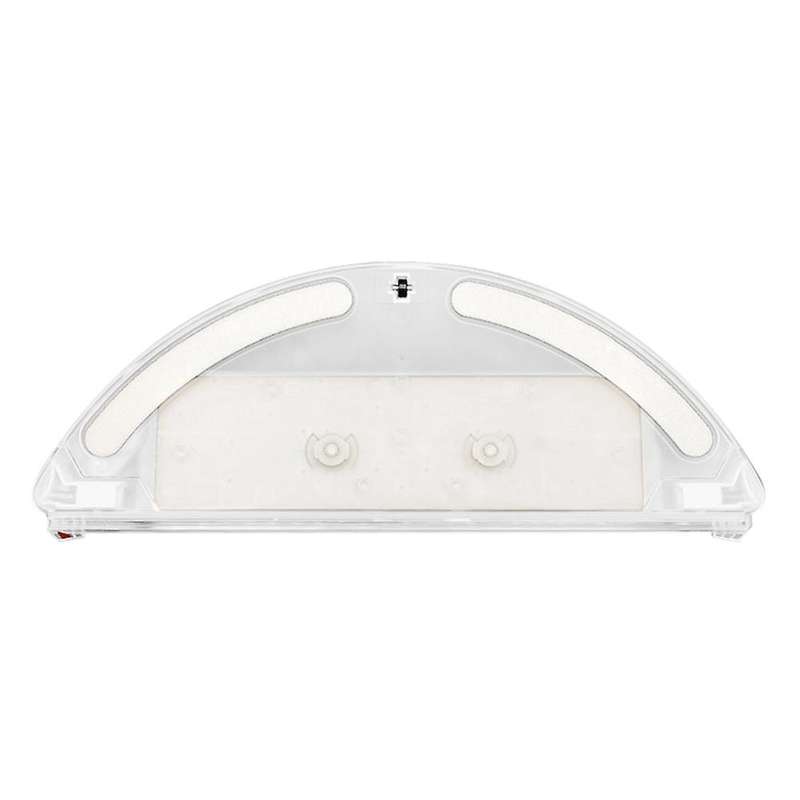 Water Tank for Xiaomi Roborock T4 T6 S50 S51 Series Robot Vacuum