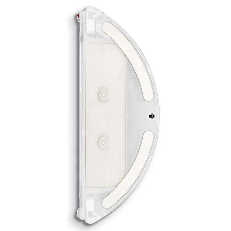 Water Tank for Xiaomi Roborock T4 T6 S50 S51 Series Robot Vacuum