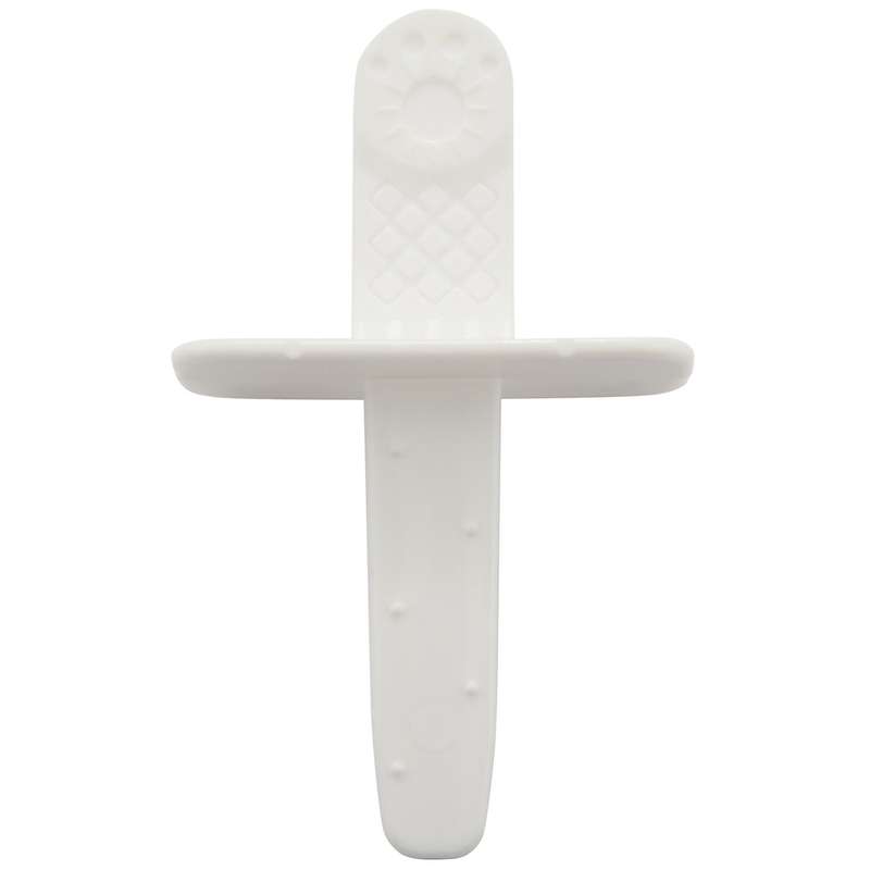 Popsicle Molds 6 Pieces Silicone Ice Molds Reusable Release Ice Maker