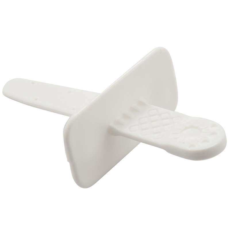 Popsicle Molds 6 Pieces Silicone Ice Molds Reusable Release Ice Maker