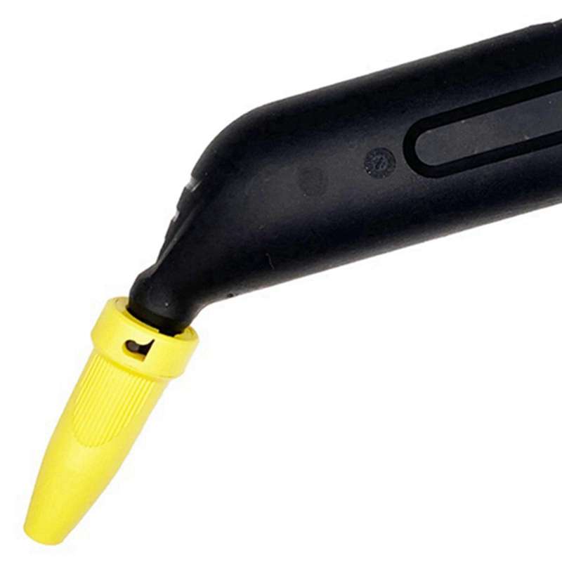Home Cleaning Flat Brush for Karcher Sg-42 Sg-44 Sc1 Sc2 Sc3 Sc4 Sc5