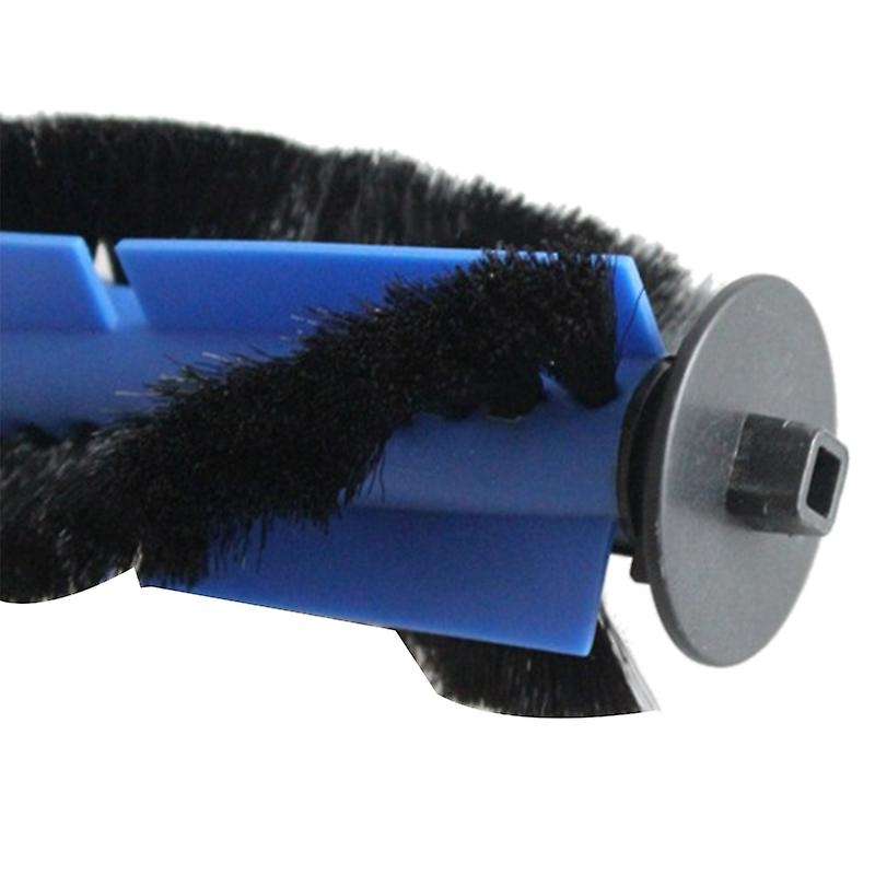 Kits for Cecotec Conga 1090 Cleaner Roller Brush Side Brush Filter