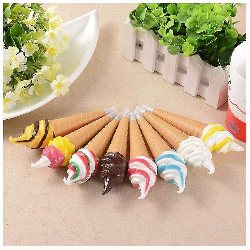 12 Inch Retro Wooden Wall Clock Farmhouse Decor