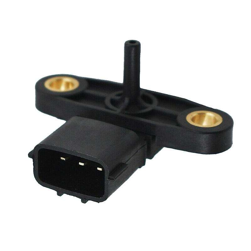 Car Fuel Pressure Sensor for Nissan Navara D40 Pathfinder 22365-eb30a
