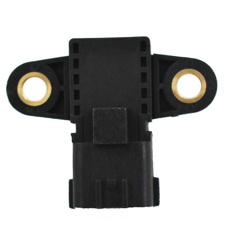 Car Fuel Pressure Sensor for Nissan Navara D40 Pathfinder 22365-eb30a