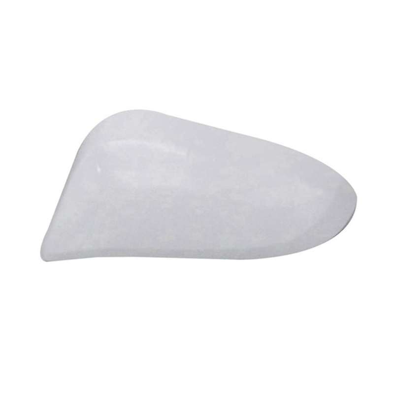 Car Left Rearviews Mirror Cover Housing for Toyota Rav4 2013-2019