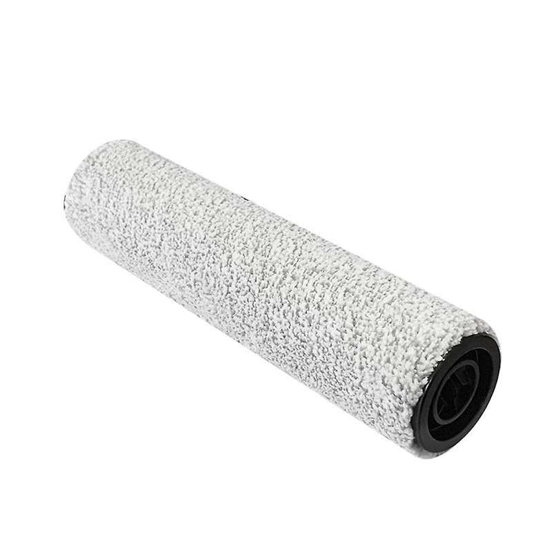 Roller Brush Filter for Tineco Steam Wet and Dry Floor Washer Parts