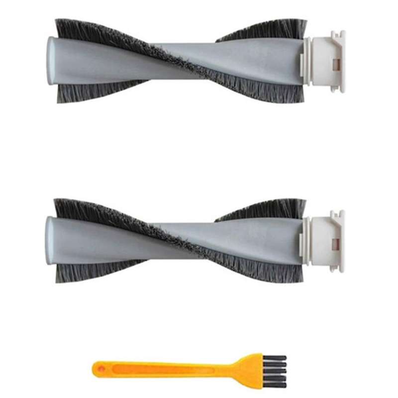 Roller Brush Parts for Xiaomi Dreame V8 V9 V9b V9p Xr V10 Wireless