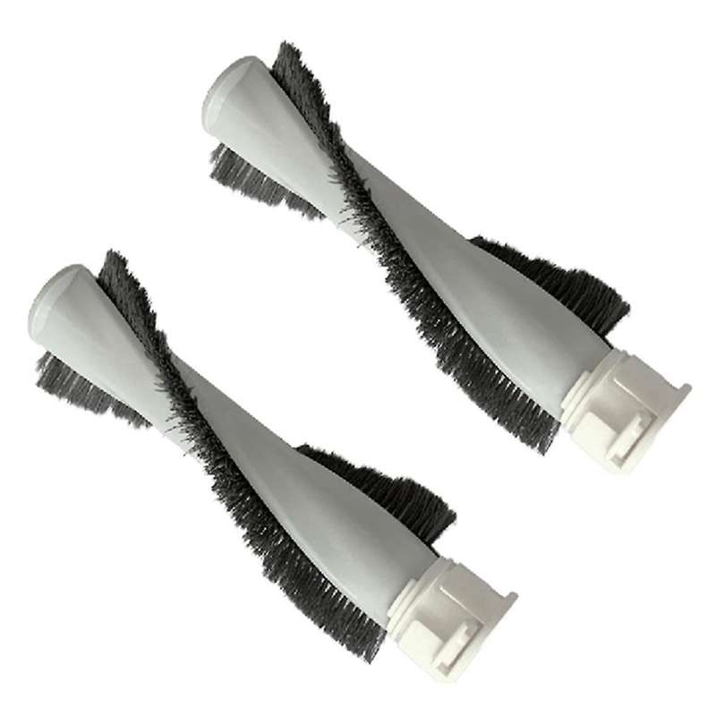 Roller Brush Parts for Xiaomi Dreame V8 V9 V9b V9p Xr V10 Wireless