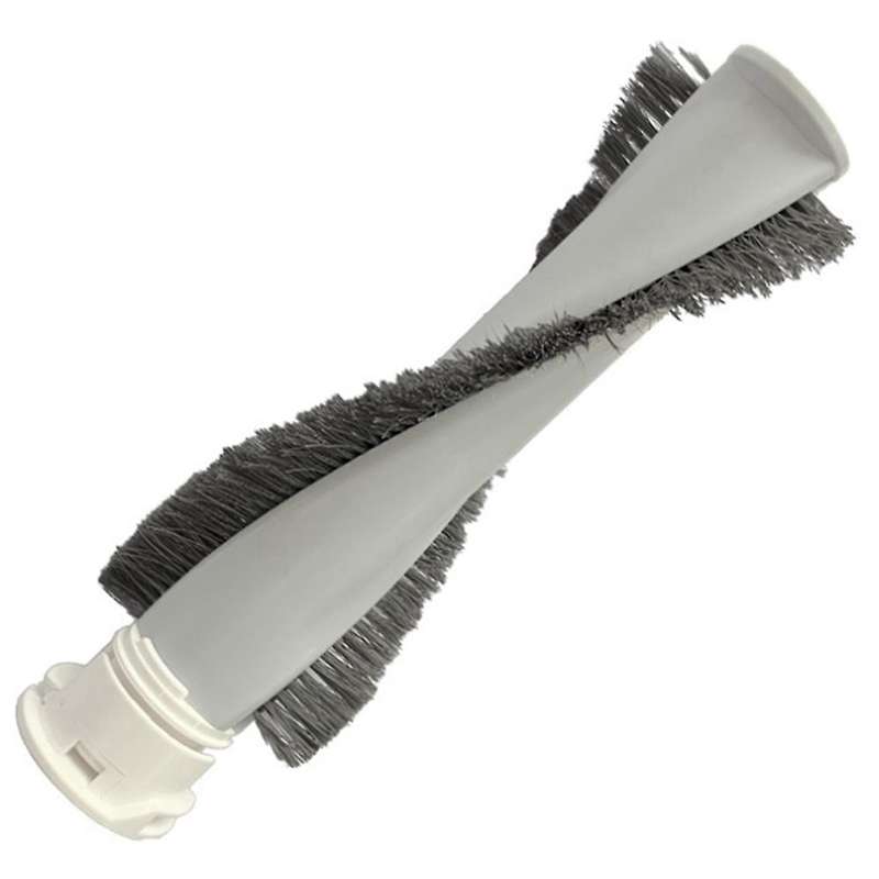 Roller Brush Parts for Xiaomi Dreame V8 V9 V9b V9p Xr V10 Wireless