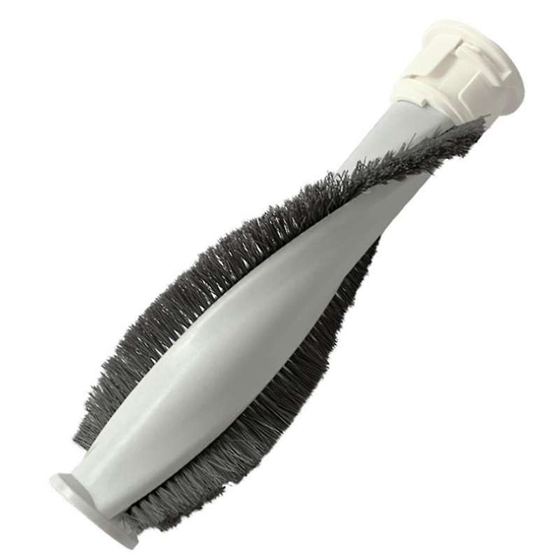 Roller Brush Parts for Xiaomi Dreame V8 V9 V9b V9p Xr V10 Wireless