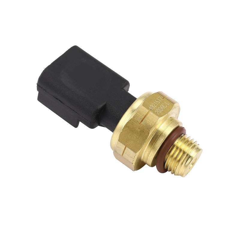 Engine Oil Pressure Transmitter Sensor for Cummins Isx Ism Isx11.9